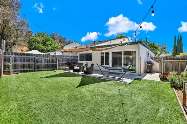 2055 Terraspiro Avenue, Spring Valley, CA 91977