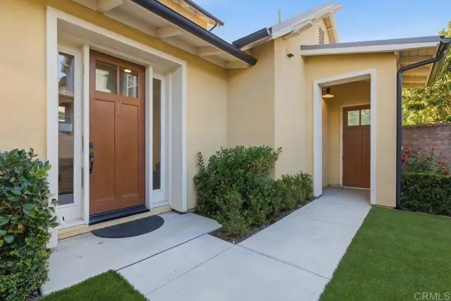 6 Volanta Court, Ladera Ranch, CA 92694 - #3