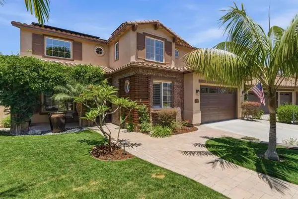 8540 Galway Pl, San Diego, CA 92129