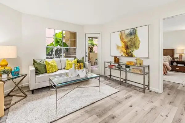 1270 Cleveland  #H128, San Diego, CA 92103