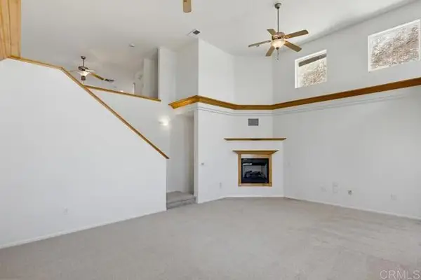 341 Kentucky Avenue, El Cajon, CA 92020