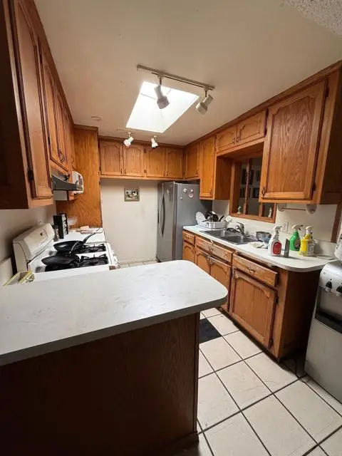 107 Oxford Street, Chula Vista, CA 91911 - #2
