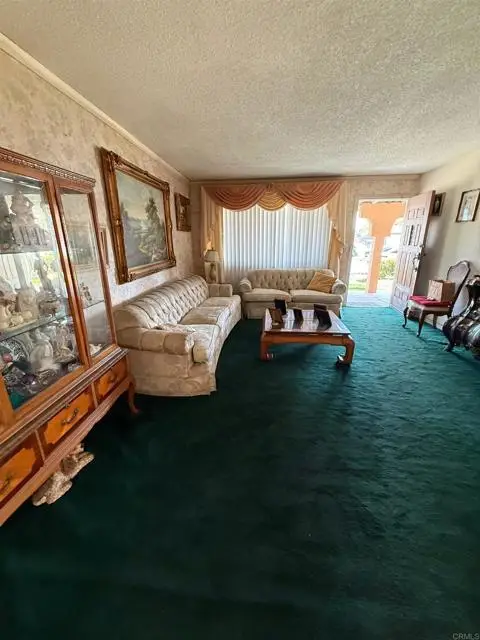 107 Oxford Street, Chula Vista, CA 91911 - #3