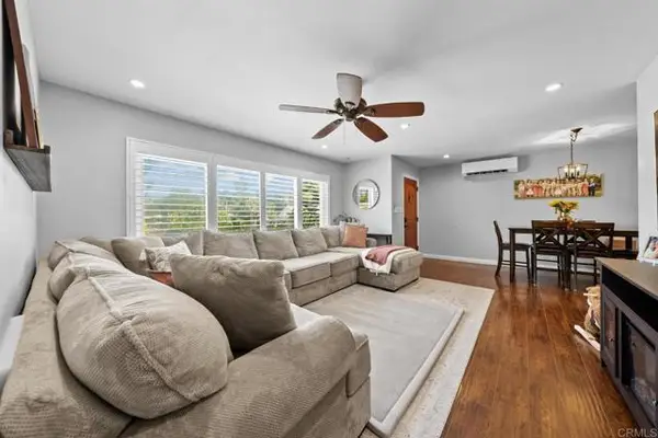 962 Wilson Avenue, El Cajon, CA 92020