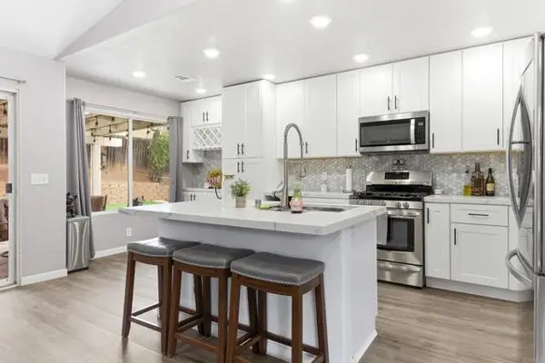 13170 Aurora Drive, El Cajon, CA 92021