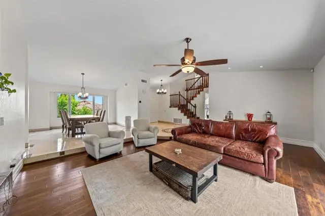 10042 Resmar Court, La Mesa, CA 91941 - #2