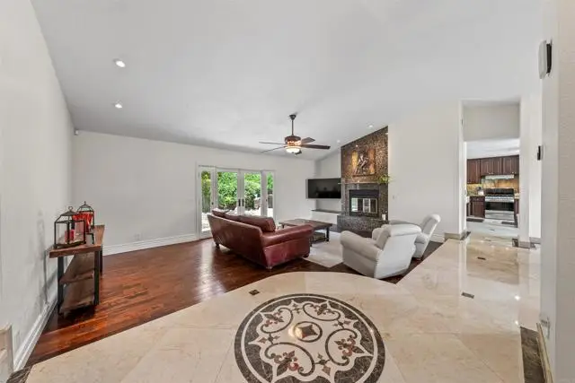 10042 Resmar Court, La Mesa, CA 91941 - #3