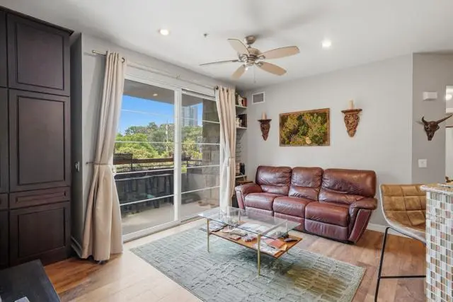 1480 Broadway  #2204, San Diego, CA 92101 - #1