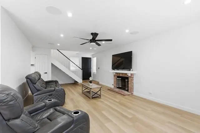 754 Manecita Circle, Perris, CA 92571 - #3
