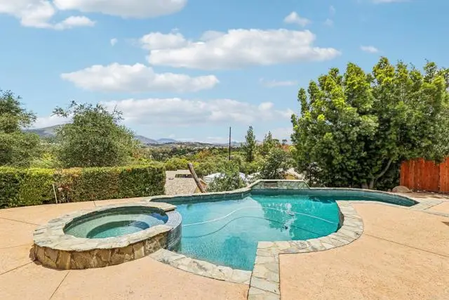 1052 Ranchito, Alpine, CA 91901 - #3