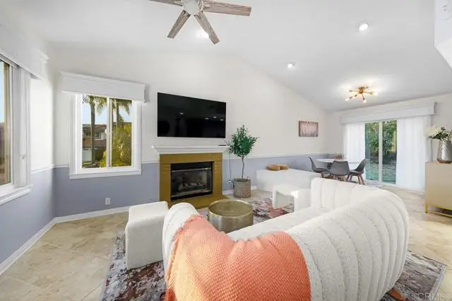 1018 Bridle Path Way, Oceanside, CA 92057 - #2