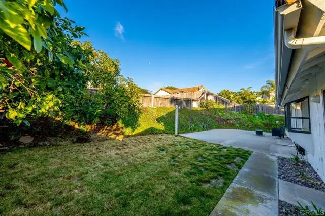 1018 Bridle Path Way, Oceanside, CA 92057 - #3