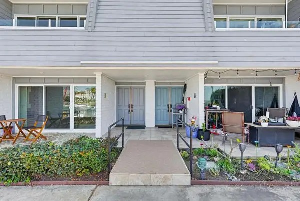43 Montego Court, Coronado, CA 92118
