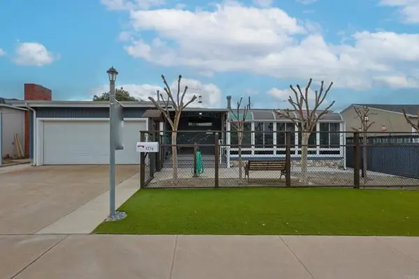 1276 Avocado Avenue, El Cajon, CA 92020