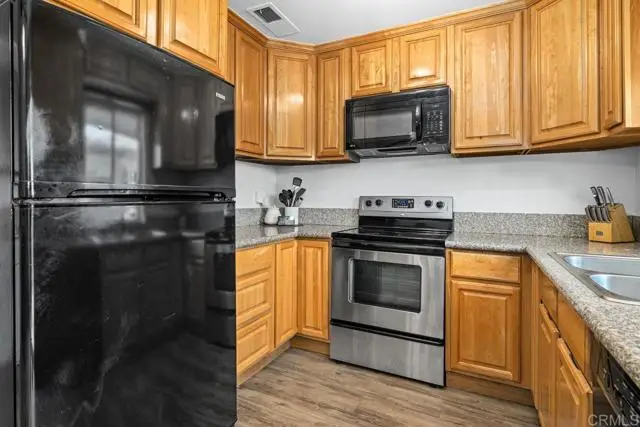 10627 Aristocrat Ct., Santee, CA 92071 - #3