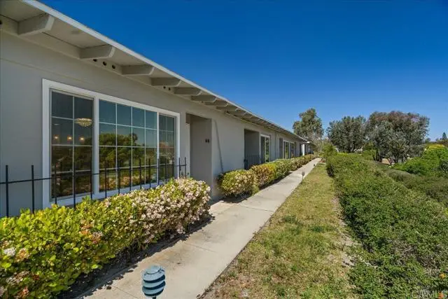3839 Vista Campana S  #66, Oceanside, CA 92057 - #1