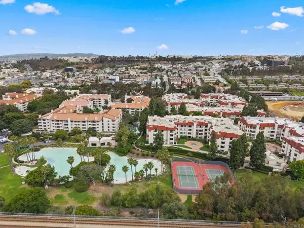 5895 Friars Rd Road  #5105, San Diego, CA 92110