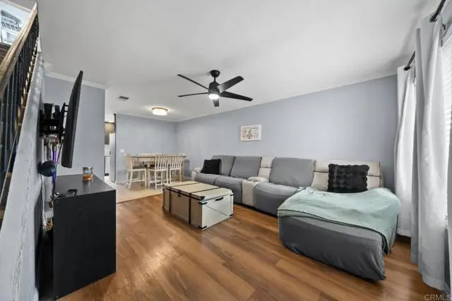 1604 Presioca Street  #11, Spring Valley, CA 91977 - #3