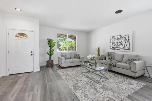 637 Vista San Javier, San Diego, CA 92154 - #3