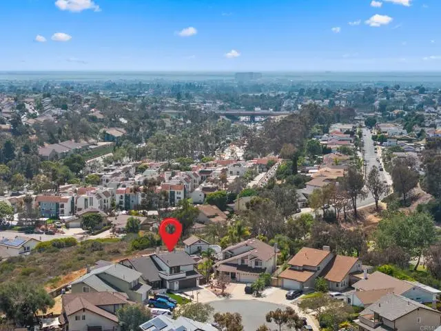 682 Calma Place, Chula Vista, CA 91910 - #2