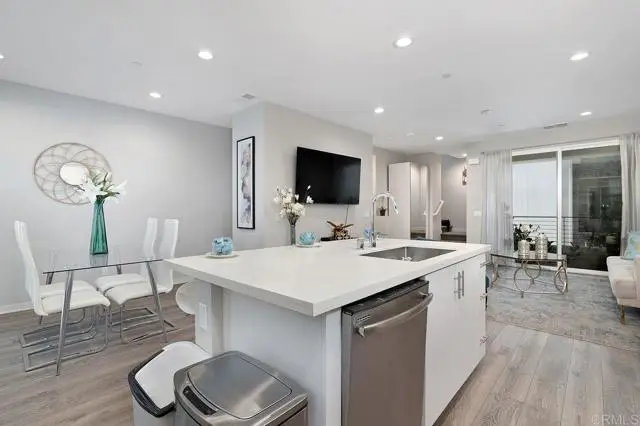 2137 Stellar Way  #4, Chula Vista, CA 91915 - #2