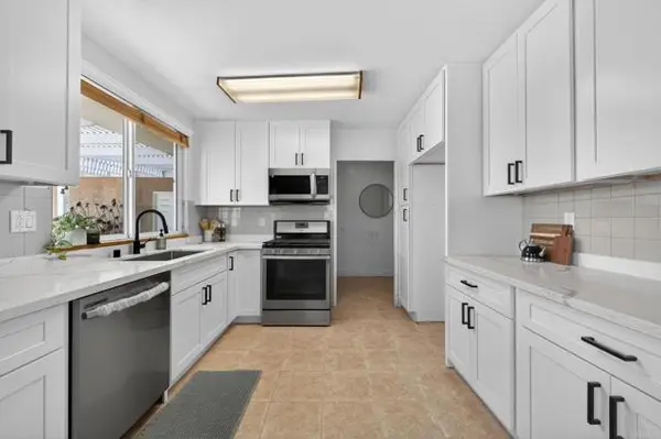 13010 Neddick Avenue, Poway, CA 92064