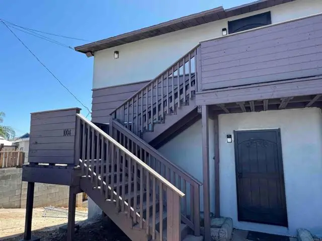 1002 Hanover Street, San Diego, CA 92114 - #2