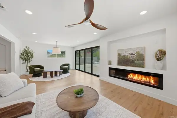 2904 Barnwell Street, Oceanside, CA 92054