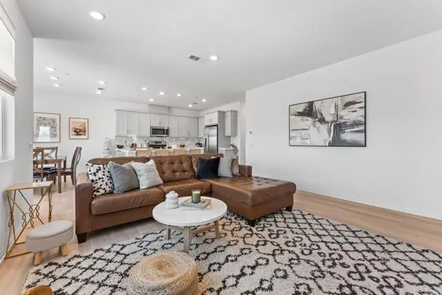 2110 Trevi Circle, Chula Vista, CA 91913 - #1