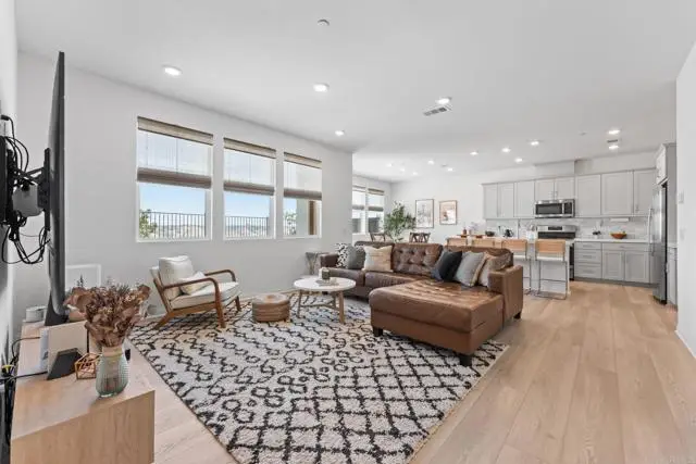 2110 Trevi Circle, Chula Vista, CA 91913 - #3