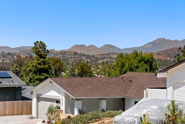 1025 Tarlo Court, El Cajon, CA 92019 - #3