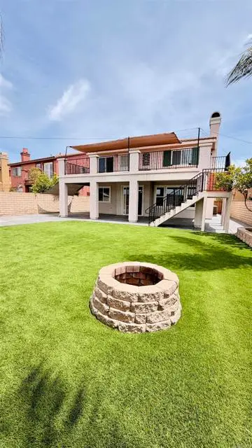 5168 Bay Crest Lane, San Diego, CA 92154