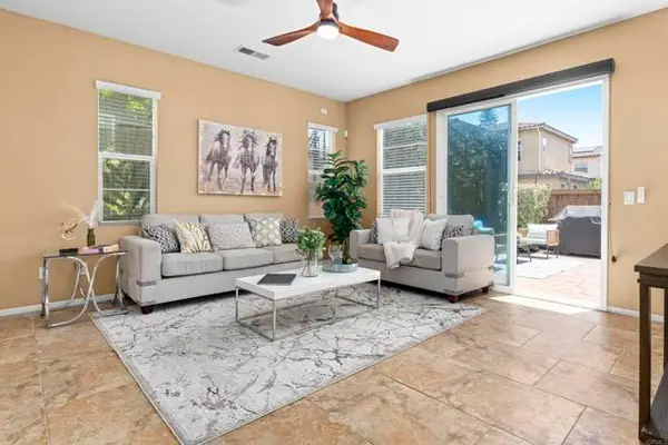 1824 Wolf Canyon Loop, Chula Vista, CA 91913