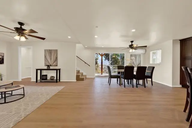 11941 Rocoso Road, Lakeside, CA 92040 - #1