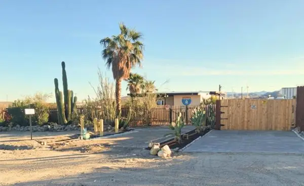 15 Agate Drive, Ocotillo, CA 92259
