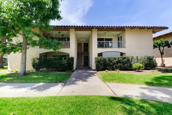 6049 Rancho Mission Rd  #201, San Diego, CA 92108