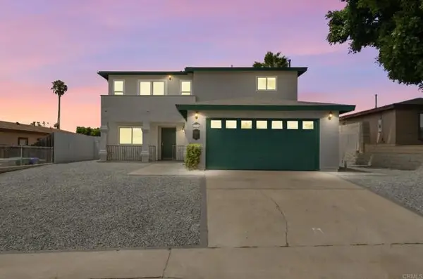 4282 Layla Way, San Diego, CA 92154