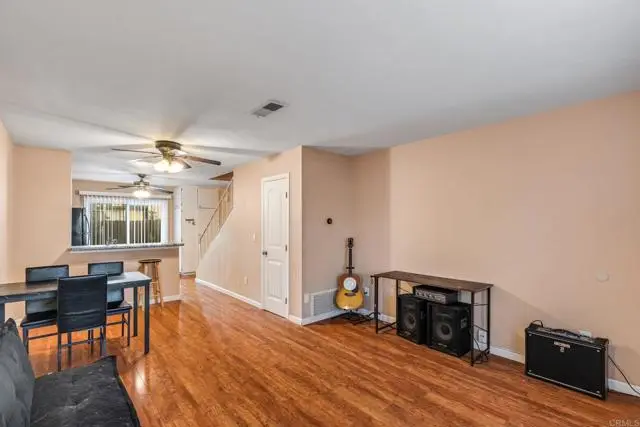 10132 Peaceful Court, Santee, CA 92071 - #3