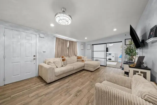 1362 Joliet Street, El Cajon, CA 92019 - #3