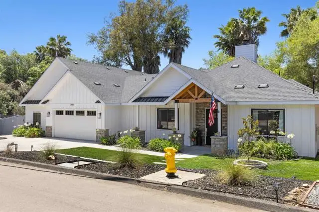 25812 Willow Lane, Escondido, CA 92026 - #3