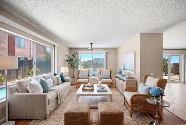6731 Lofty View, San Diego, CA 92120 - #2
