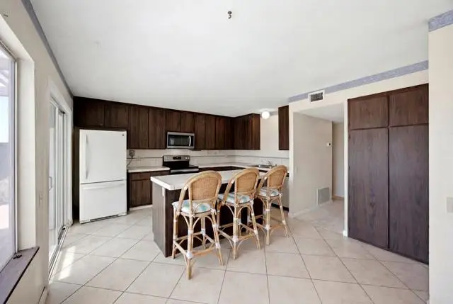 6731 Lofty View, San Diego, CA 92120 - #3