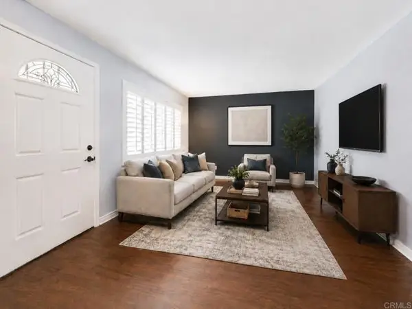 734 Anita Street, Chula Vista, CA 91911