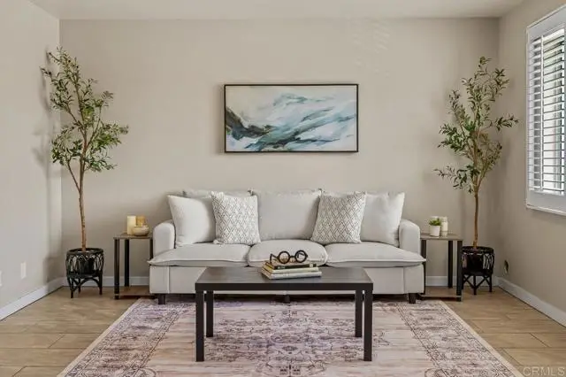 335 34th  #9, San Diego, CA 92102 - #1