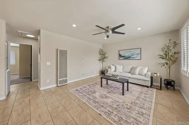 335 34th  #9, San Diego, CA 92102 - #2