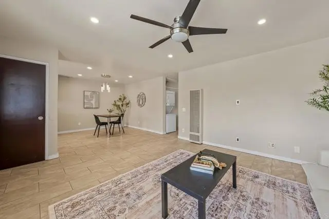 335 34th  #9, San Diego, CA 92102 - #3