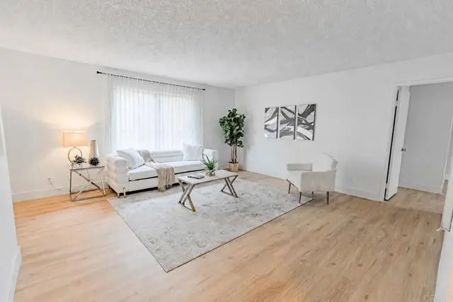 634 8th St.  #8, Imperial Beach, CA 91932 - #1