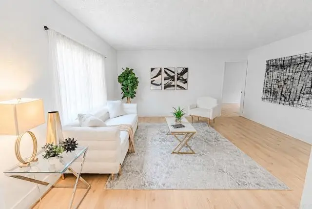 634 8th St.  #8, Imperial Beach, CA 91932 - #2