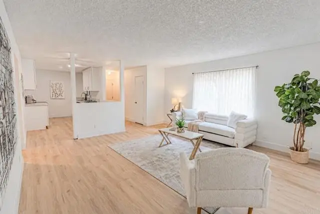 634 8th St.  #8, Imperial Beach, CA 91932 - #3