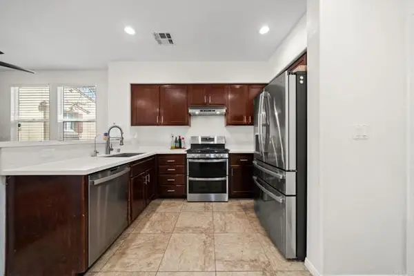 4300 Newton Avenue  #8, San Diego, CA 92113